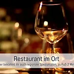 4 Sterne 