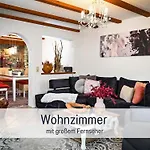 4 Sterne 
