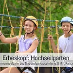 4 Sterne 