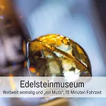 4 Sterne 