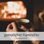 4 Sterne 