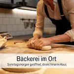 4 Sterne 