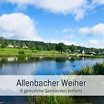 4 Sterne 