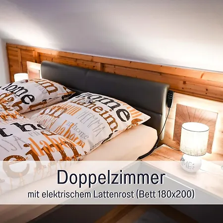4 Sterne 