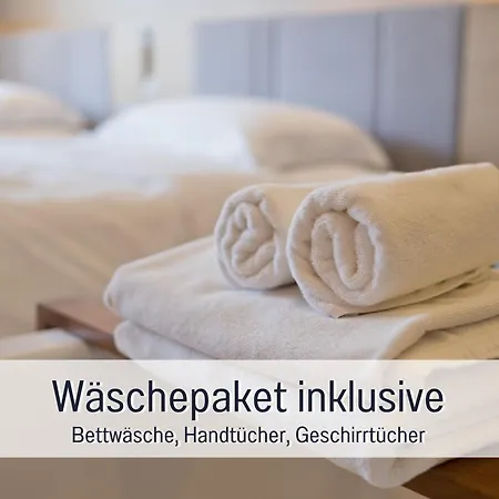 4 Sterne Zum Weiher * Allenbach