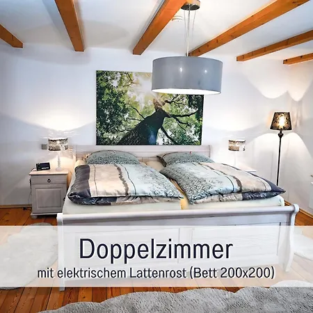 4 Sterne 