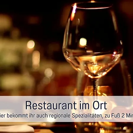 4 Sterne Zum Weiher Allenbach