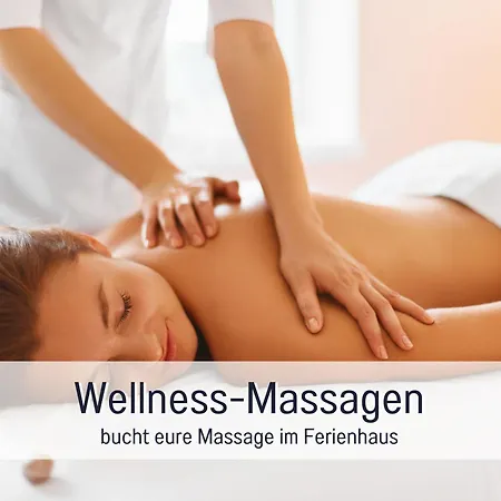 4 Sterne Zum Weiher * Allenbach