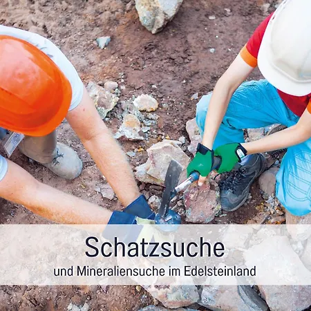 4 Sterne Zum Weiher * Allenbach