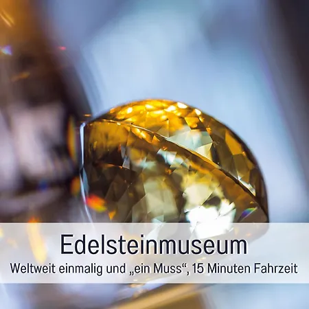 4 Sterne 