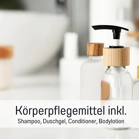 Ferienhaus 4 Sterne Zum Weiher