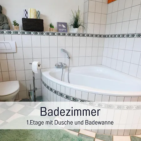 4 Sterne Zum Weiher *