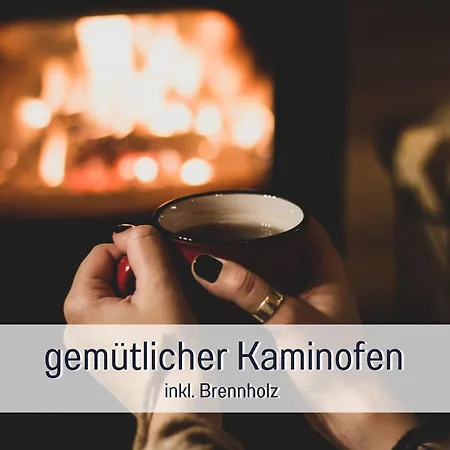 4 Sterne Zum Weiher Allenbach