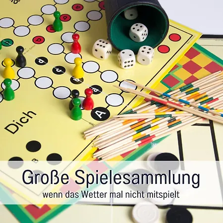 4 Sterne 