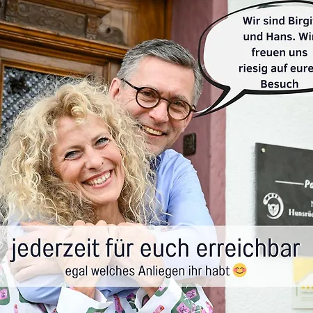 4 Sterne Zum Weiher Ferienhaus