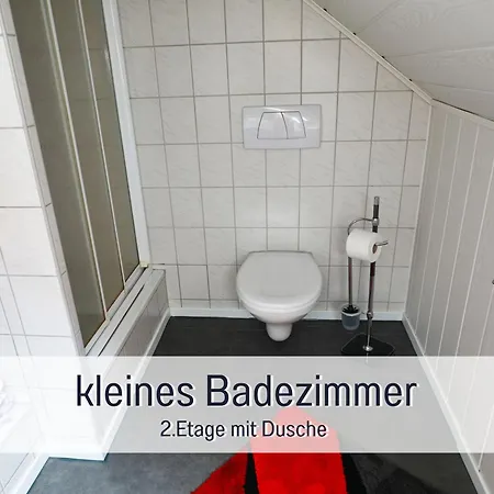 4 Sterne Zum Weiher Allenbach