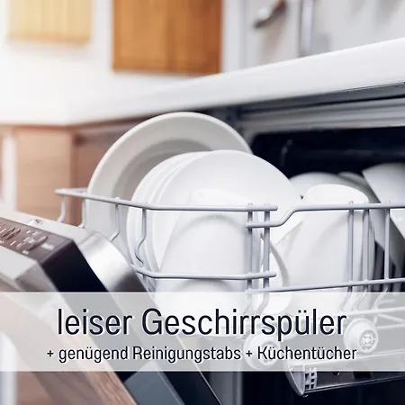 Ferienhaus 4 Sterne Zum Weiher Allenbach