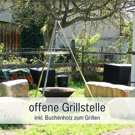 4 Sterne Zum Weiher * Allenbach