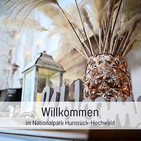 Holiday home 4 Sterne 