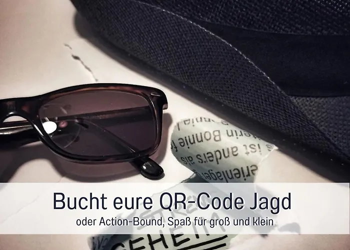 Casa vacanze 4 Sterne 