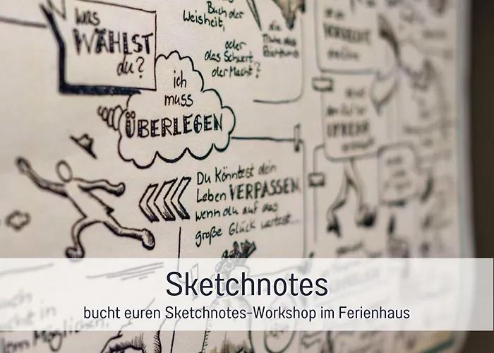 Casa vacanze 4 Sterne 