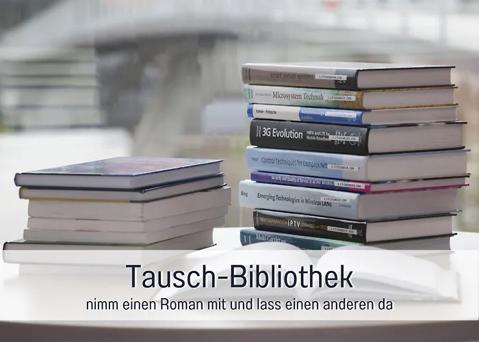 Casa vacanze 4 Sterne 