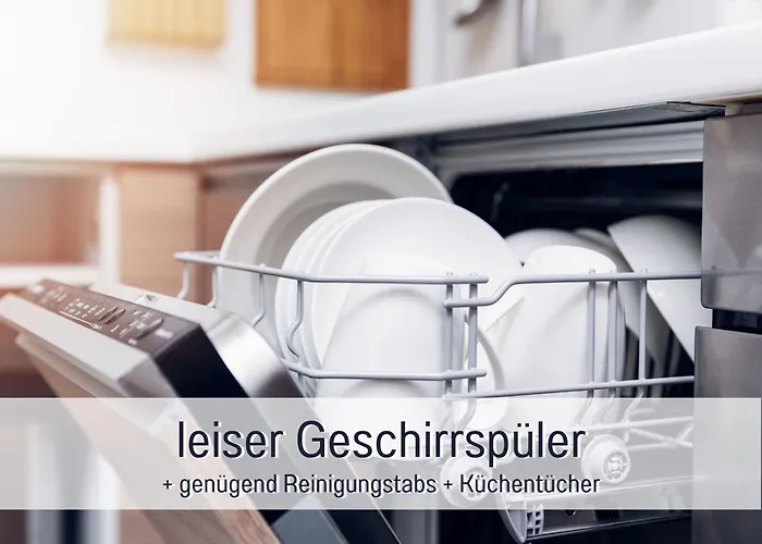 Casa vacanze 4 Sterne 